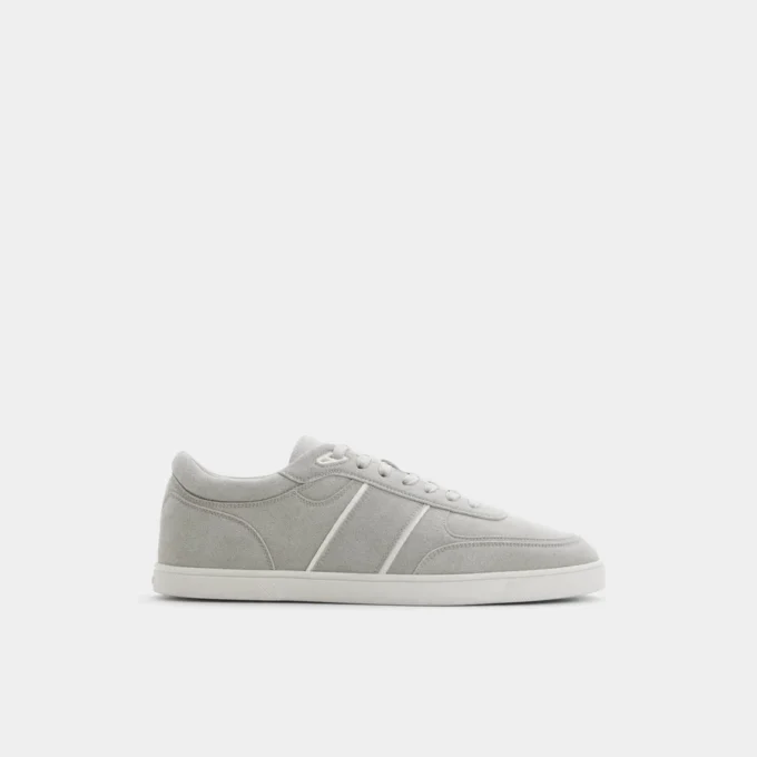 Whirl Low-Top-Sneaker Whirl Low-Top-Sneaker