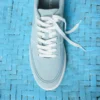 Whirl Low-Top-Sneaker