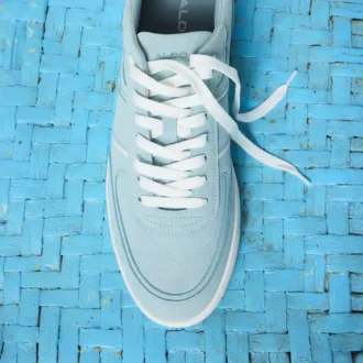 Whirl Low-Top-Sneaker