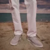 Whirl Low-Top-Sneaker Whirl Low-Top-Sneaker