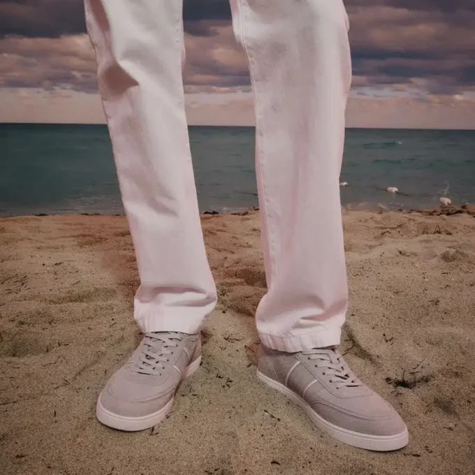 Whirl Low-Top-Sneaker Whirl Low-Top-Sneaker