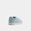 Whirl Low-Top-Sneaker