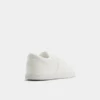 Whirl Low-Top-Sneaker Whirl Low-Top-Sneaker