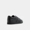 Whirl Low-Top-Sneaker