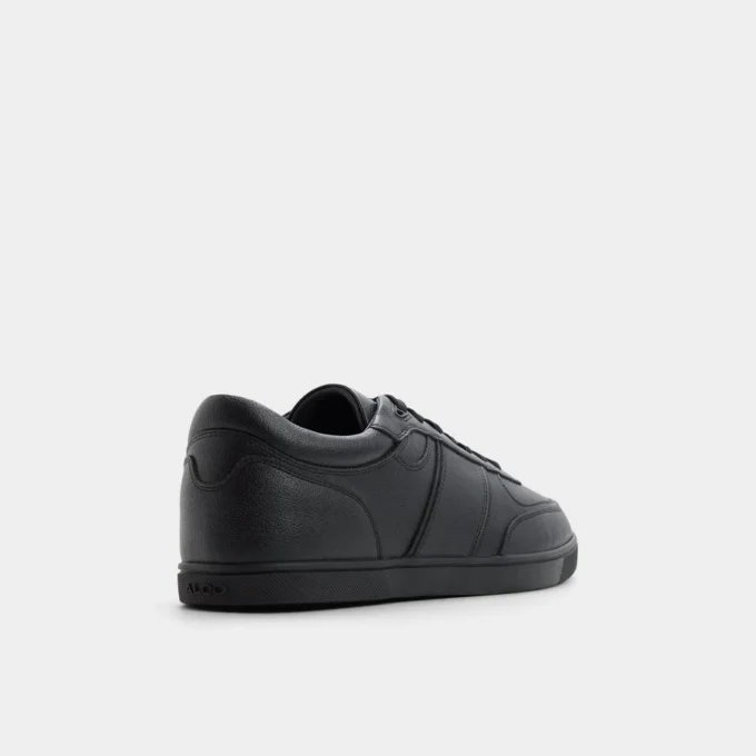 Whirl Low-Top-Sneaker