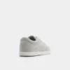 Whirl Low-Top-Sneaker Whirl Low-Top-Sneaker