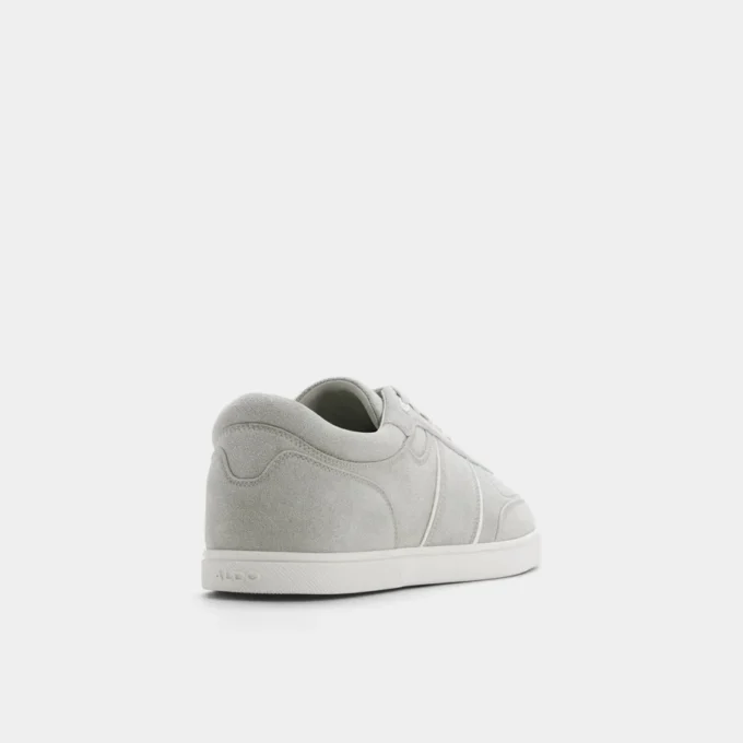 Whirl Low-Top-Sneaker Whirl Low-Top-Sneaker
