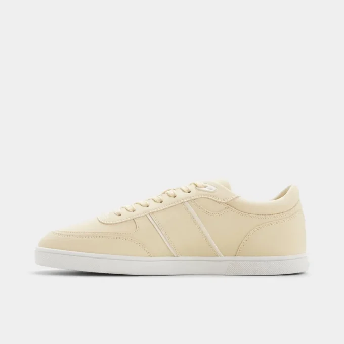 Whirl Low-Top-Sneaker