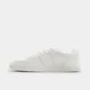 Whirl Low-Top-Sneaker Whirl Low-Top-Sneaker