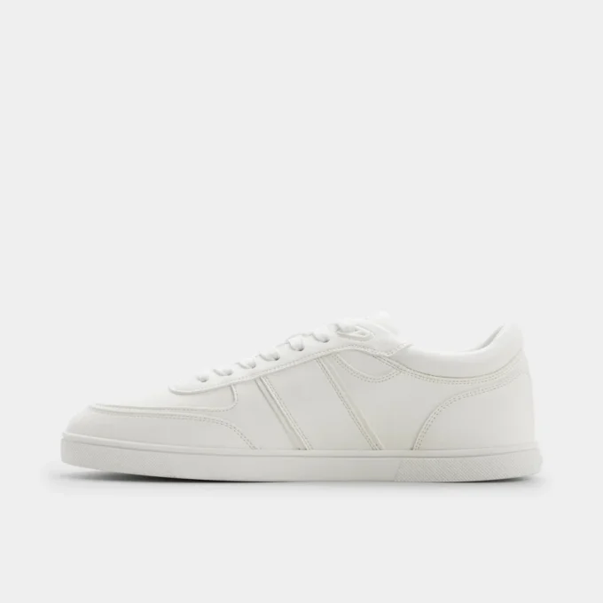 Whirl Low-Top-Sneaker Whirl Low-Top-Sneaker