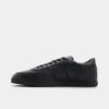Whirl Low-Top-Sneaker