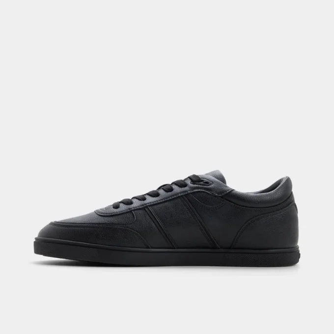 Whirl Low-Top-Sneaker