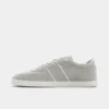 Whirl Low-Top-Sneaker Whirl Low-Top-Sneaker