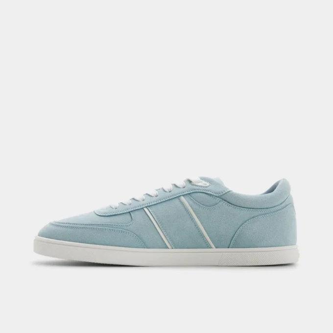 Whirl Low-Top-Sneaker