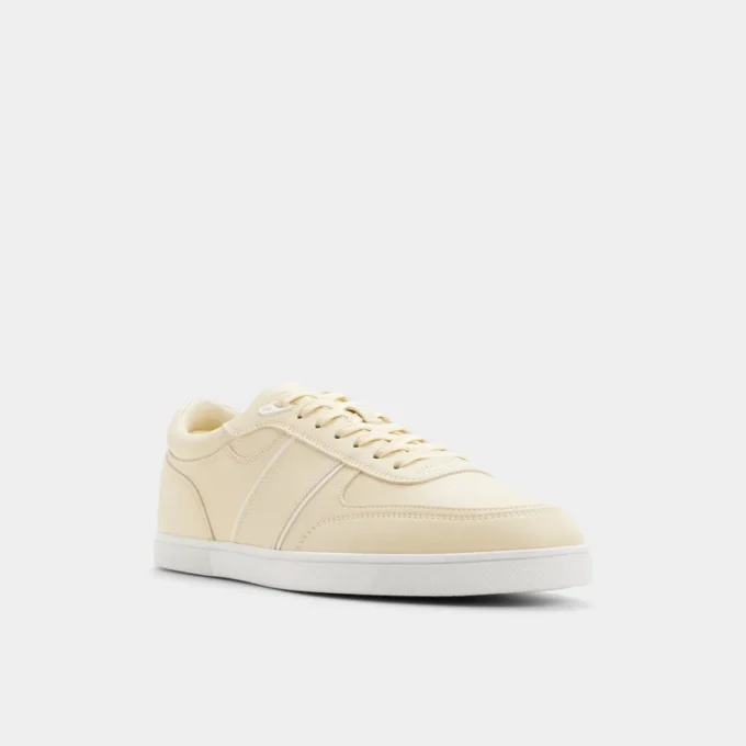 Whirl Low-Top-Sneaker