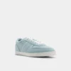 Whirl Low-Top-Sneaker