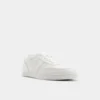 Whirl Low-Top-Sneaker Whirl Low-Top-Sneaker