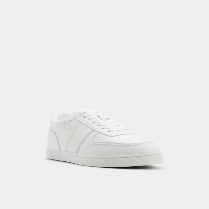 Whirl Low-Top-Sneaker Whirl Low-Top-Sneaker