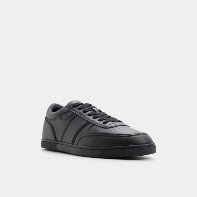 Whirl Low-Top-Sneaker