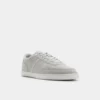 Whirl Low-Top-Sneaker Whirl Low-Top-Sneaker