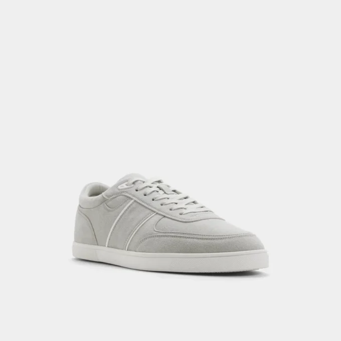 Whirl Low-Top-Sneaker Whirl Low-Top-Sneaker