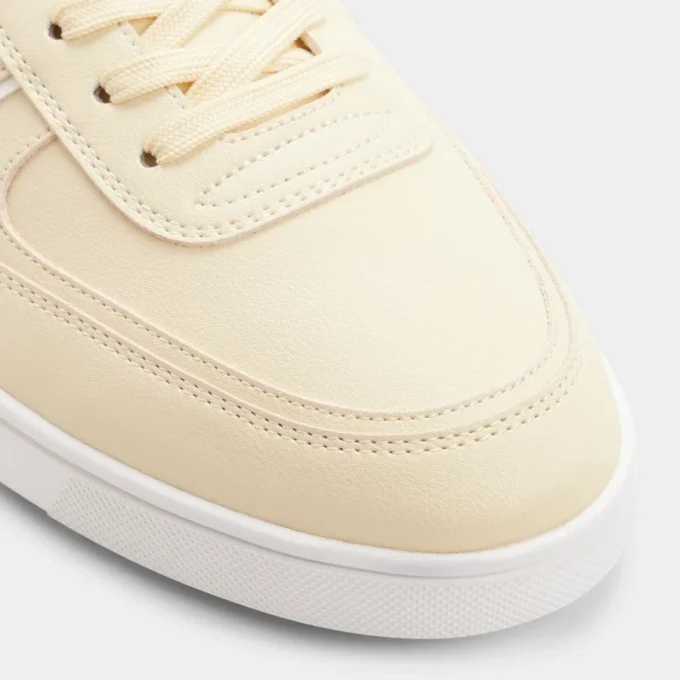 Whirl Low-Top-Sneaker