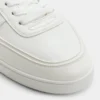 Whirl Low-Top-Sneaker Whirl Low-Top-Sneaker