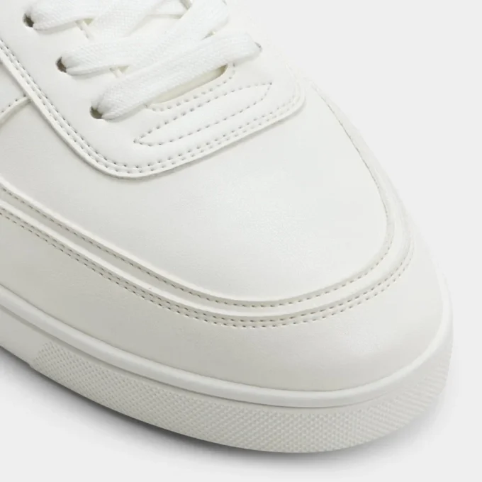 Whirl Low-Top-Sneaker Whirl Low-Top-Sneaker