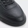 Whirl Low-Top-Sneaker