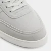 Whirl Low-Top-Sneaker Whirl Low-Top-Sneaker