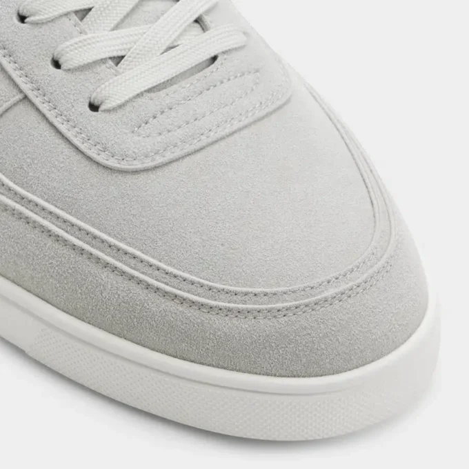 Whirl Low-Top-Sneaker Whirl Low-Top-Sneaker