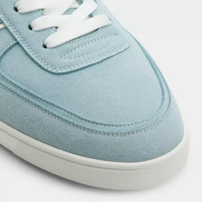 Whirl Low-Top-Sneaker