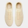 Whirl Low-Top-Sneaker