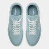 Whirl Low-Top-Sneaker