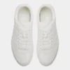 Whirl Low-Top-Sneaker Whirl Low-Top-Sneaker