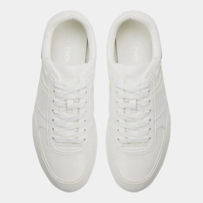 Whirl Low-Top-Sneaker Whirl Low-Top-Sneaker