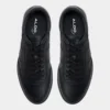 Whirl Low-Top-Sneaker