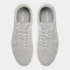 Whirl Low-Top-Sneaker Whirl Low-Top-Sneaker