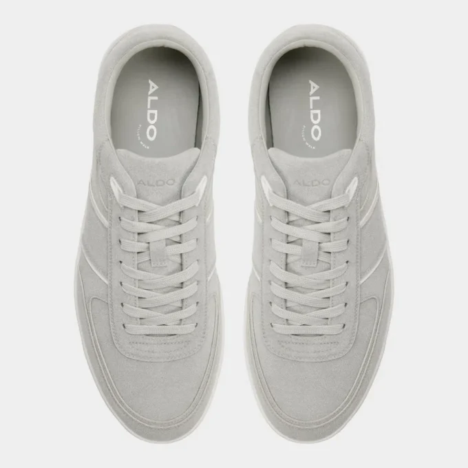 Whirl Low-Top-Sneaker Whirl Low-Top-Sneaker