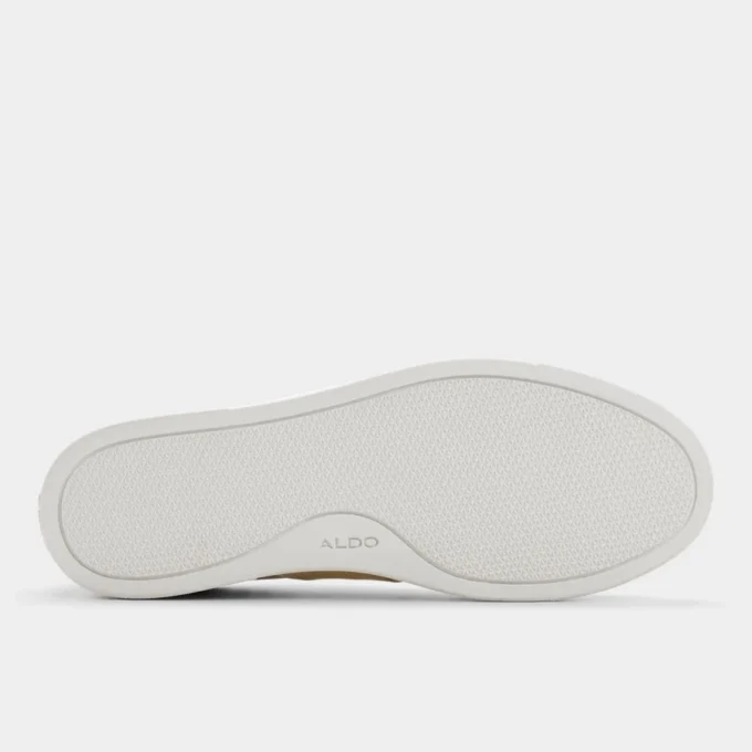 Whirl Low-Top-Sneaker