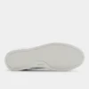 Whirl Low-Top-Sneaker
