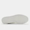 Whirl Low-Top-Sneaker Whirl Low-Top-Sneaker