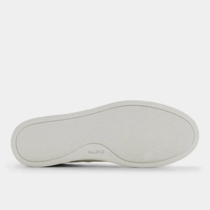 Whirl Low-Top-Sneaker Whirl Low-Top-Sneaker