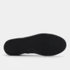 Whirl Low-Top-Sneaker