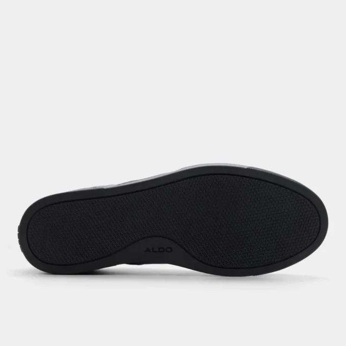 Whirl Low-Top-Sneaker