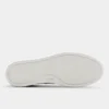 Whirl Low-Top-Sneaker Whirl Low-Top-Sneaker