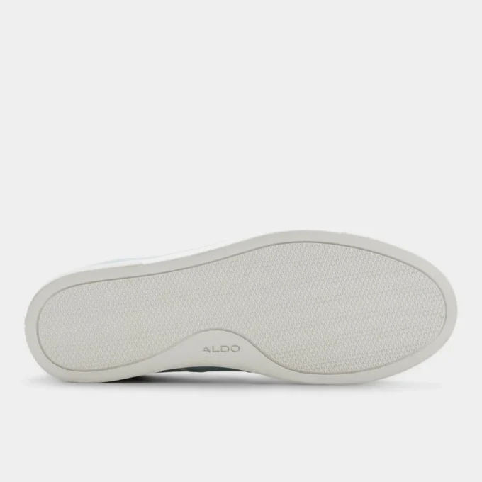 Whirl Low-Top-Sneaker