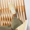 Whirl Low-Top-Sneaker