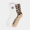 Wildpaws Socken