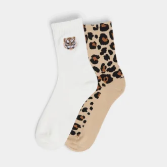Wildpaws Socken